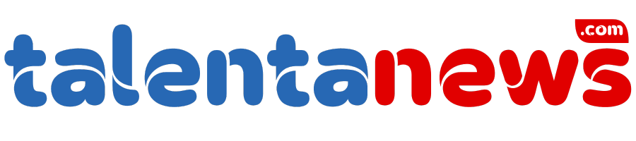 TalentaNews.com