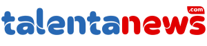 TalentaNews.com